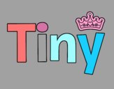 Tiny