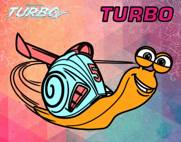 Turbo