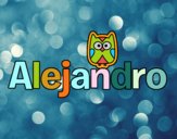 Alejandro