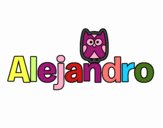 Alejandro