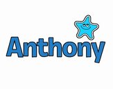 Anthony