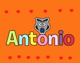 Antonio