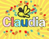 Claudia