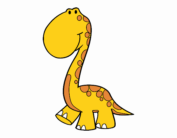 Dino