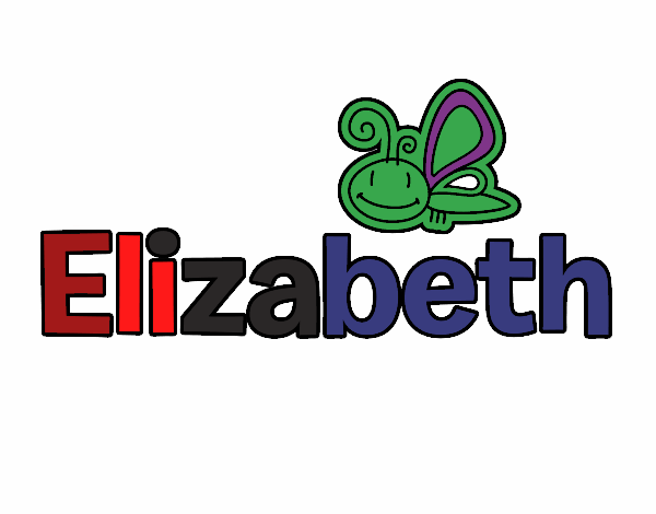 Elizabeth