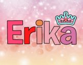 Erika