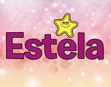 Estela