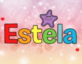 Estela