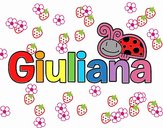 Giuliana