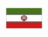 Irán