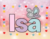 Isa