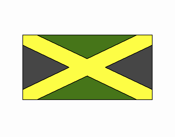 jamaica