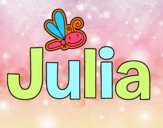 Julia