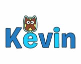 Kevin