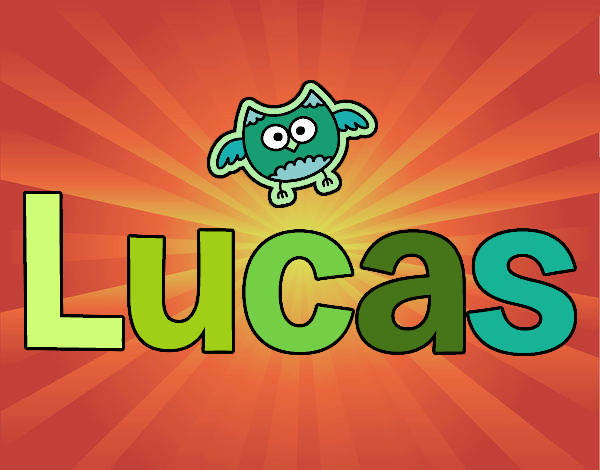 Lucas