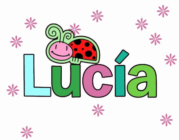 Lucia