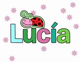 Lucia