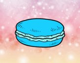 Macaron