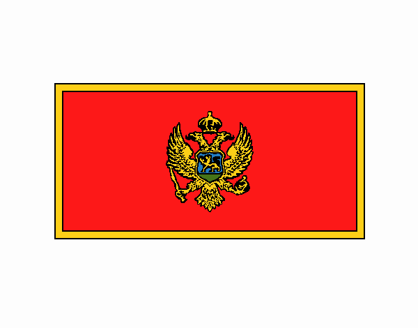 Montenegro