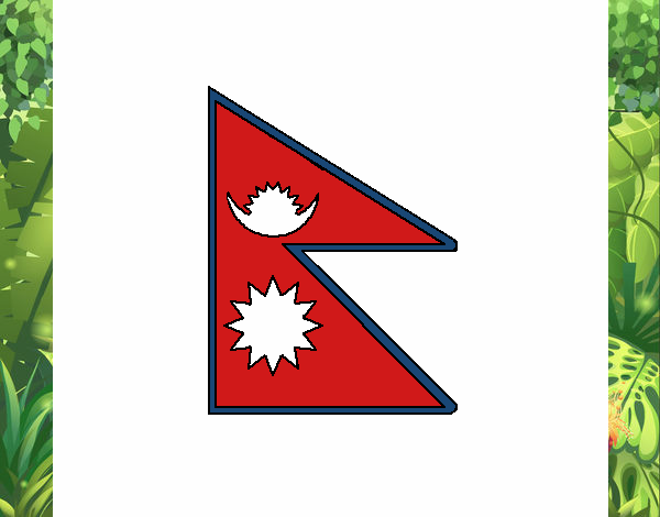 Nepal 1