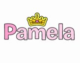 Pamela