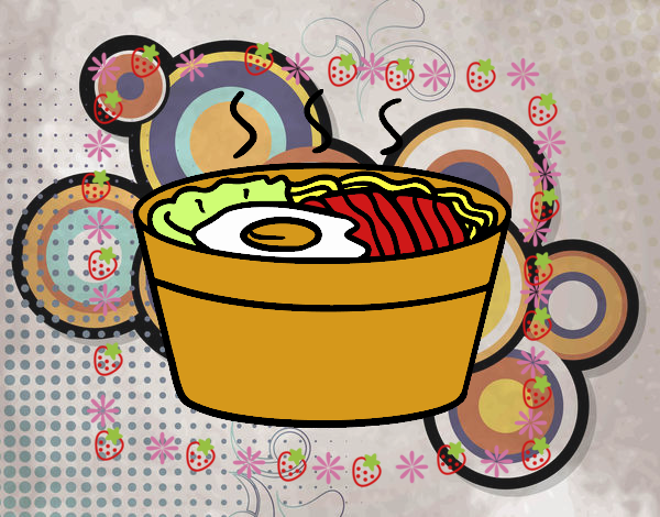 Ramen