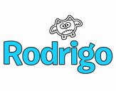 Rodrigo