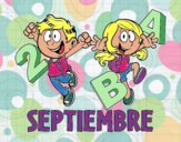 Septiembre