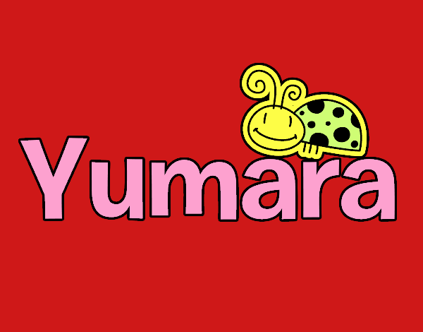 Yumara