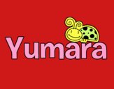 Yumara