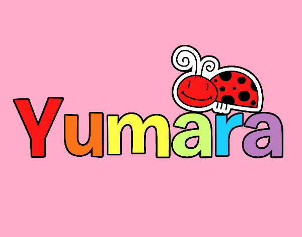 Yumara