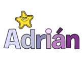 Adrián