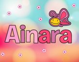 Ainara