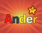 Ander