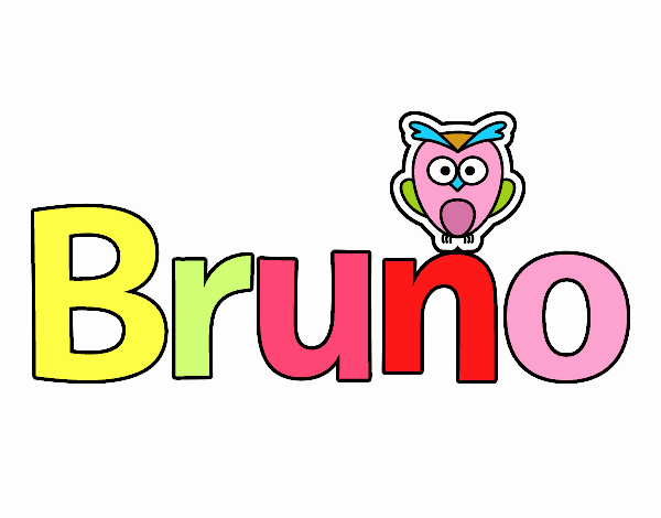 Bruno