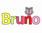 Bruno