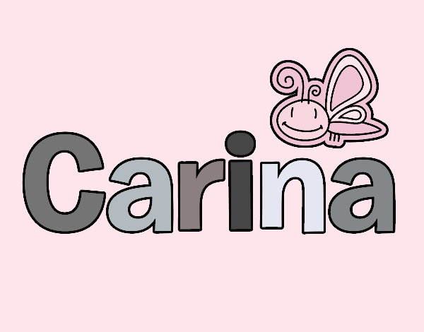 Carina