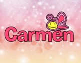 Carmen