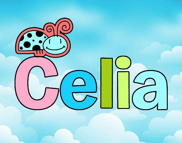 Celia