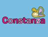 Constanza