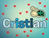 Cristian