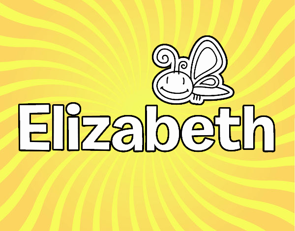 Elizabeth