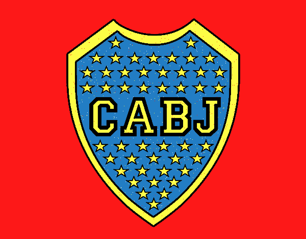 boca juniors