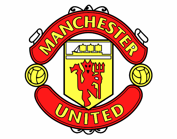 MANCHESTER UNITED