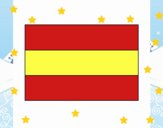 España 1