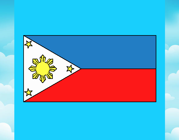 Filipinas