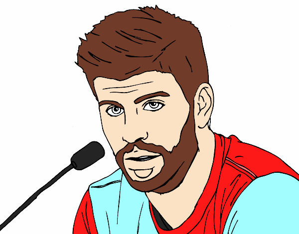 PIQUE