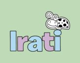 Irati