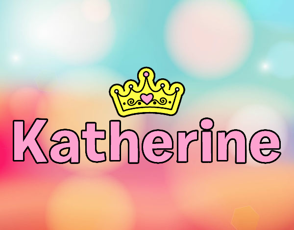 Katherine