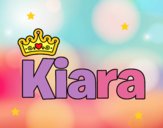 Kiara